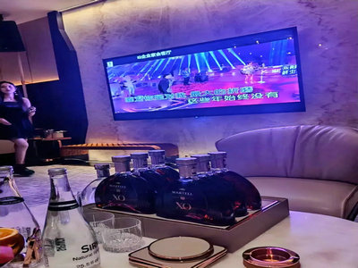 德州夜总会招聘